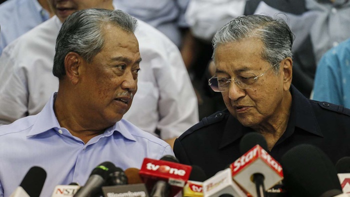 pm-malaysia-muhyiddin-yassin-dan-mahathir-mohamad.jpg