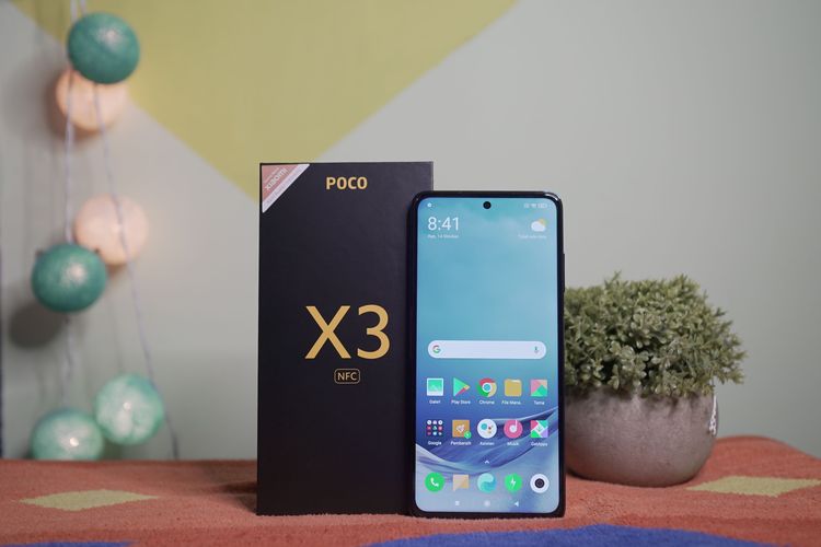 poco-x3-nfc-45767658.jpg