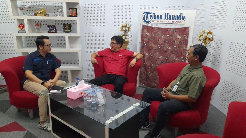 podcast-di-Kantor-Tribun-Manado-Caon-Wali-Kota-Manado-nomor-urut-1-Andrei-Angouw.jpg