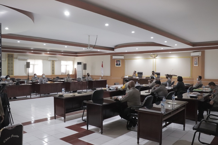 polda-sulawesi-utara-menggelar-rakor-pelaksanaan-dipa-tahun-anggaran-2021.jpg