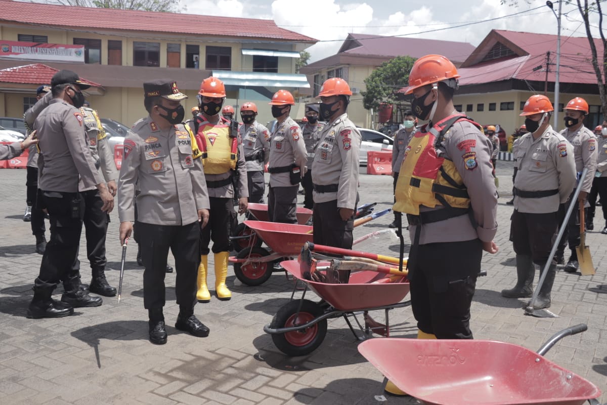 polda-sulut-persiapkan-penanganan-karhutla.jpg