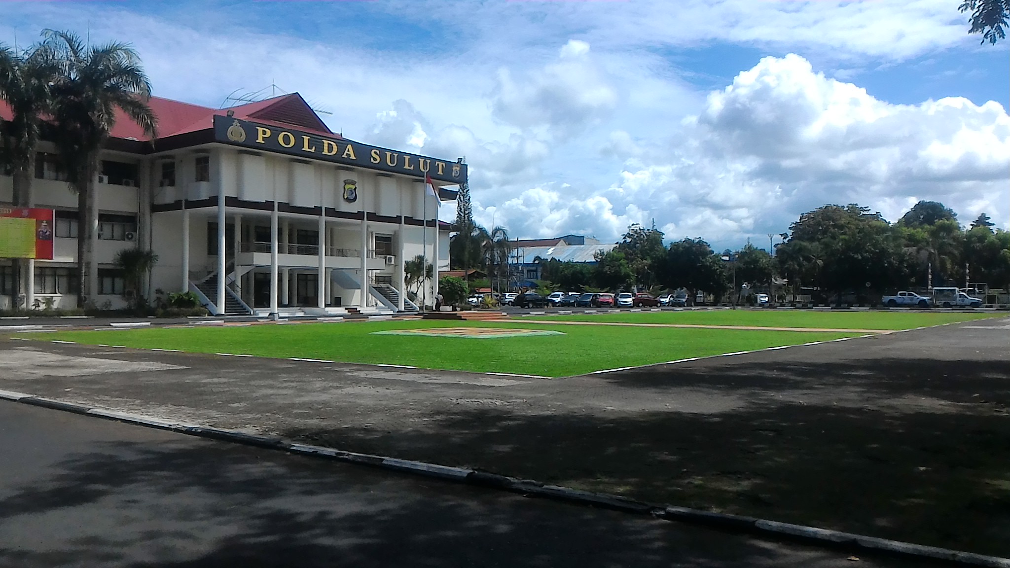polda-sulut_20180125_122952.jpg