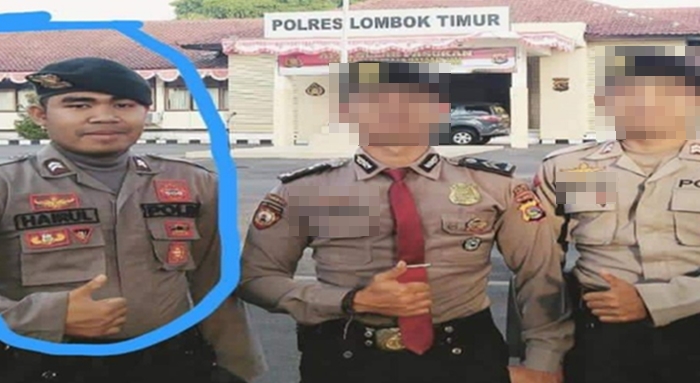 polisi-bunuh-polisi-briptu-hairul-tembak-briptu-nasir-di-lombok-timur.jpg