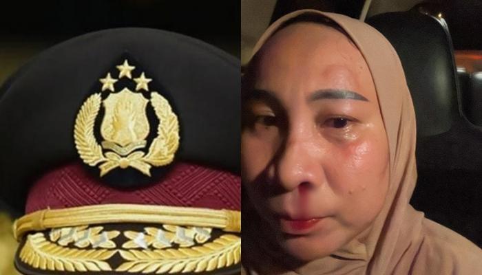 polisi-di-Minut-aniaya-istri.jpg