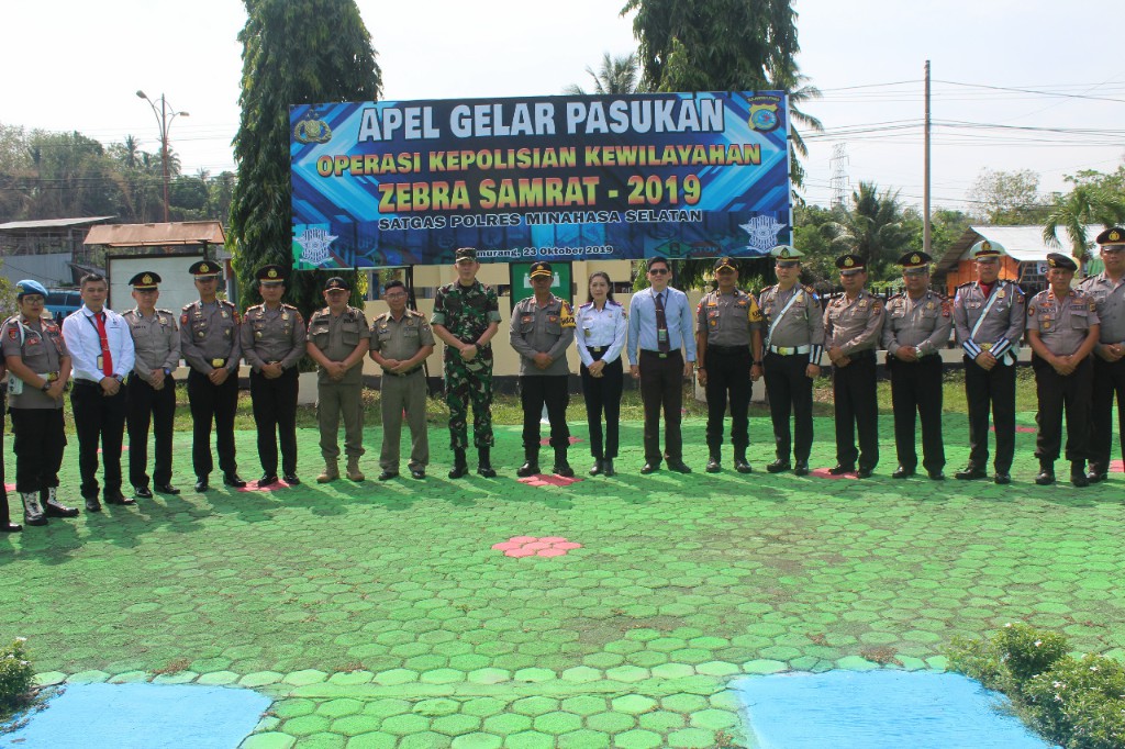 polisi-di-kabupaten-ini-memulai-operasi-zebra-samrat-2019.jpg