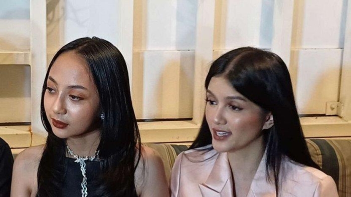 Polisi: Finalis Miss Universe Indonesia 2023 Dipaksa untuk Lepas Busana dan Kemudian Difoto