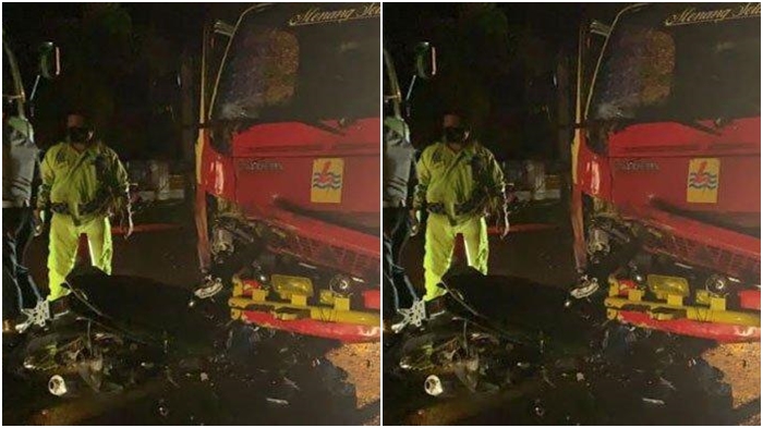 polisi-saat-berada-di-lokasi-kecelakaan-di-kilometer-34-jalan-lintas-palembang-kayuagung.jpg