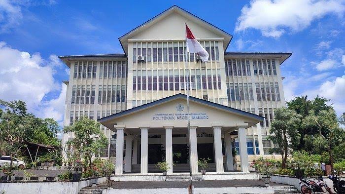 politeknik-manado-sulawesi-utara-7u8.jpg