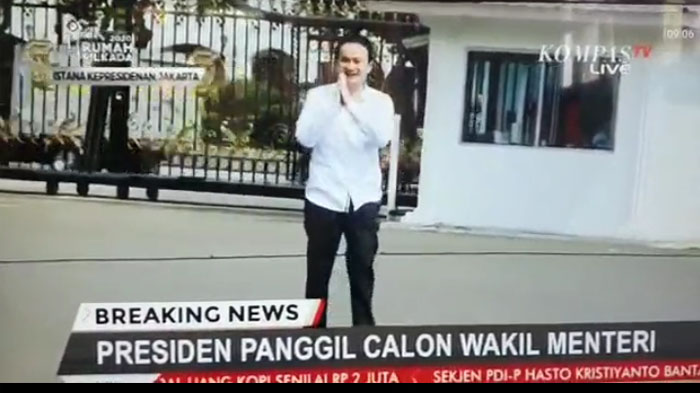 politikus-partai-golkar-jerri-sambuaga.jpg