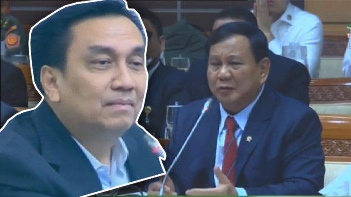 politisi-pdi-p-effendi-simbolon-singgung-menhan-prabowo-subianto-di-rapat-kerja-komisi-i-dpr-ri-7.jpg
