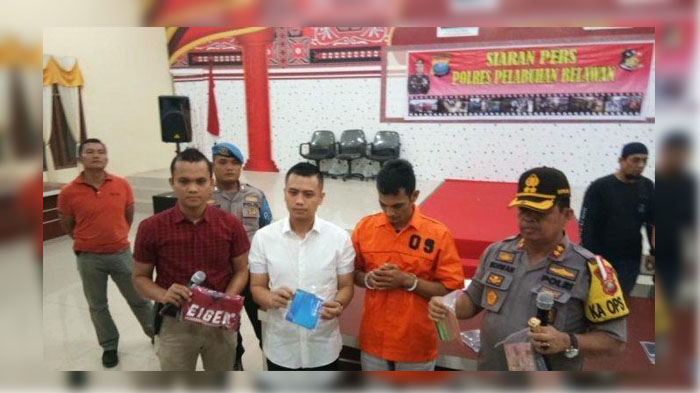 polres-belawan-tangkap-378548.jpg