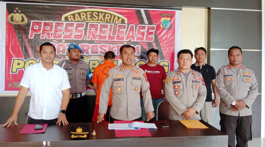 polres-bolaang-mongondow-akhirnya-lakukan-penetapan-tersangka-jumat-1952023.jpg