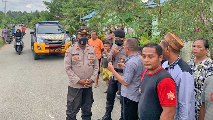 polres-bolsel-lakukan-patroli-di-setiap-desa-yang-akan-melaksanakan-pemilihan-sangadi-34743.jpg
