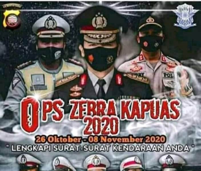 polres-boltim-lakukan-operasi-zebra-selama-dua-pekan1.jpg