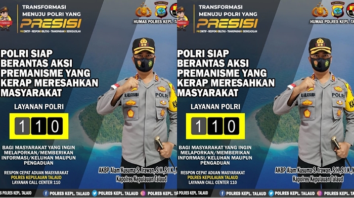 polres-kepulauan-talaud-berkomitmen-memberantas-premanisme-di-kabupaten-talaud.jpg