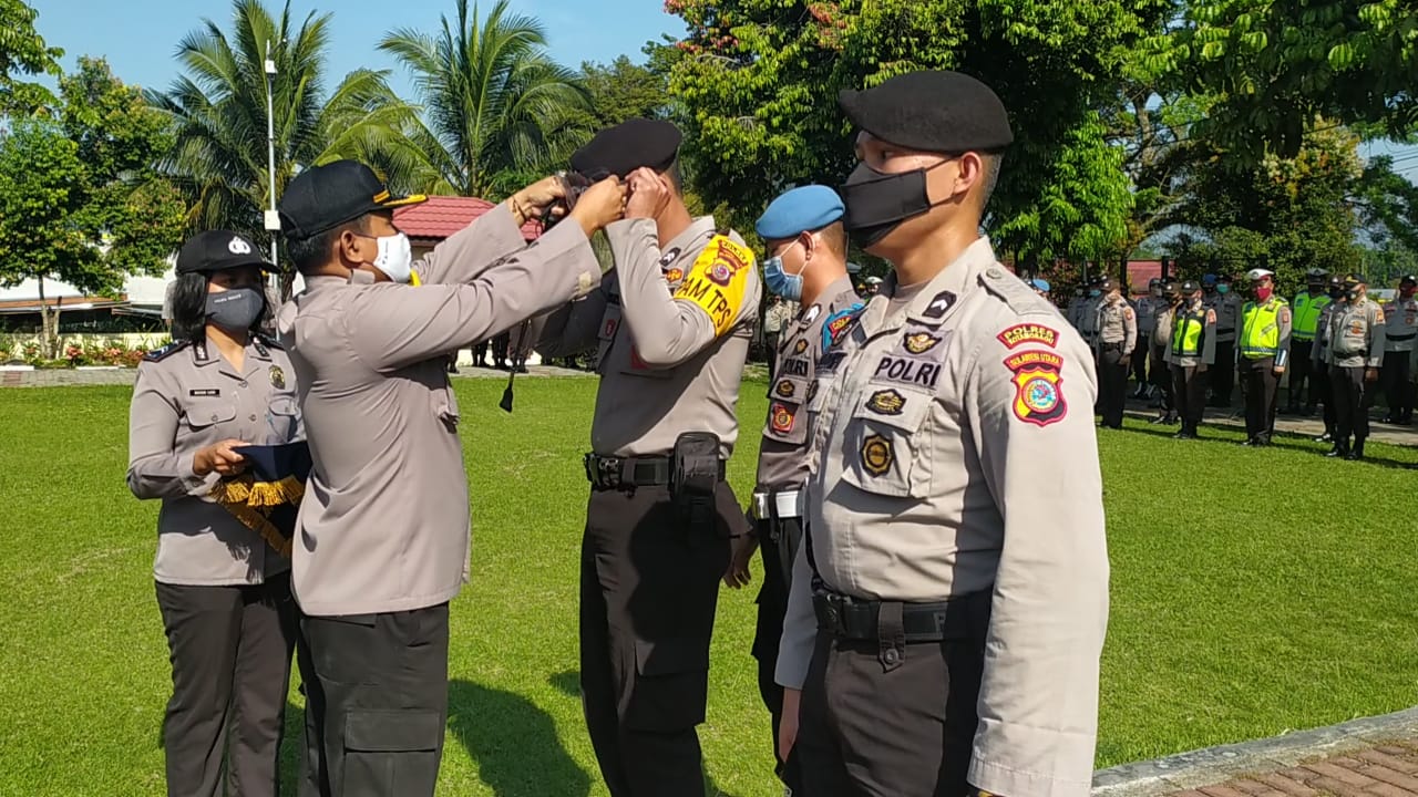 polres-kotamobagu-siap-amankan-pilgub-12121.jpg