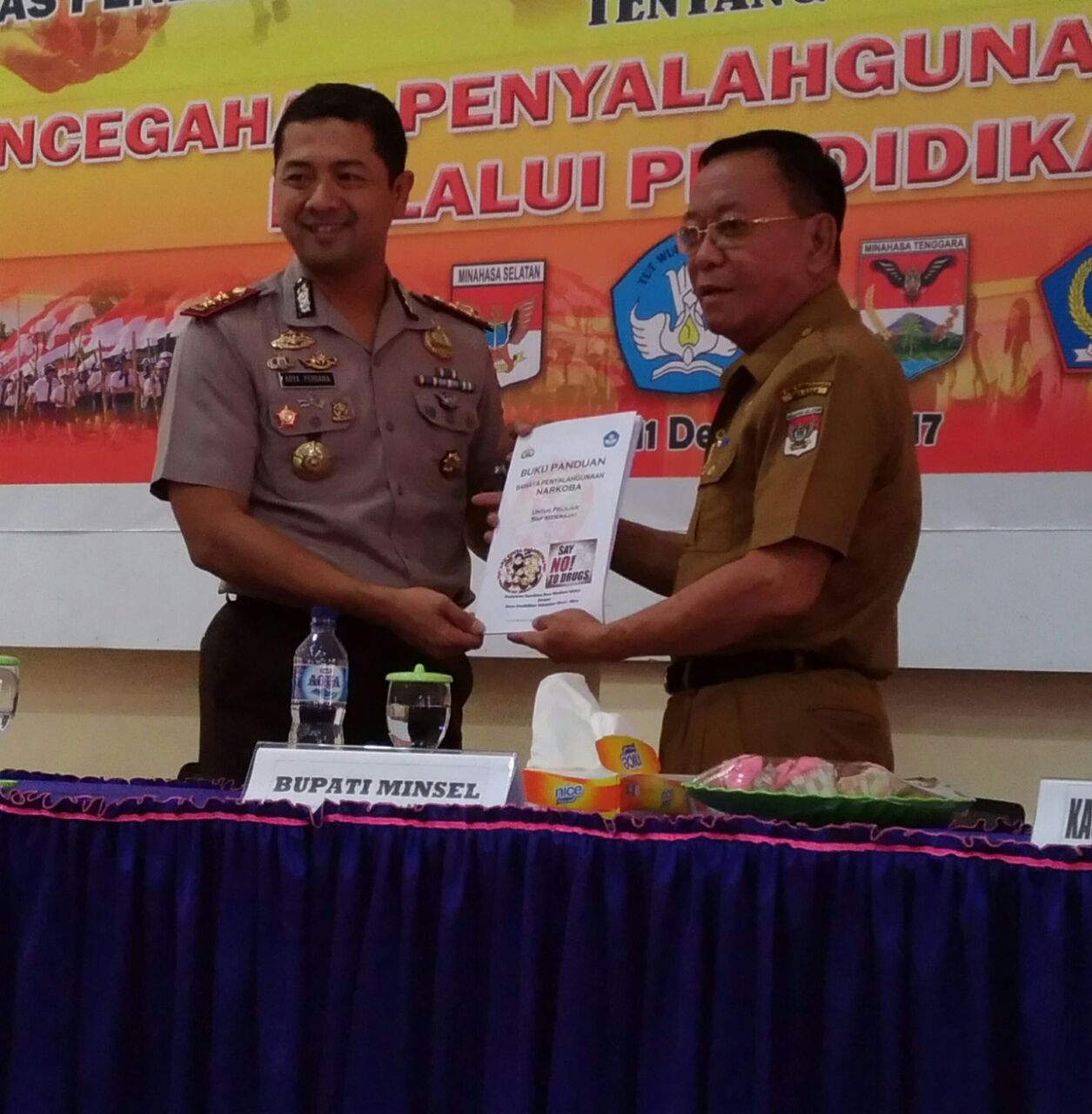 polres-minahasa-selatan_20171211_163831.jpg
