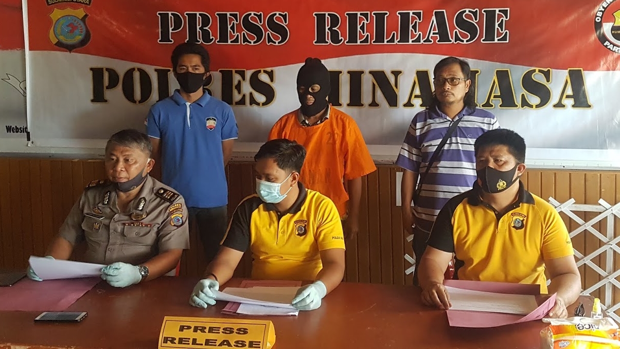 Wanita Ini Dibiarkan Sekarat di Jalan, Dikira Korban Kecelakaan, Fakta Terungkap 2 Bulan Kemudian