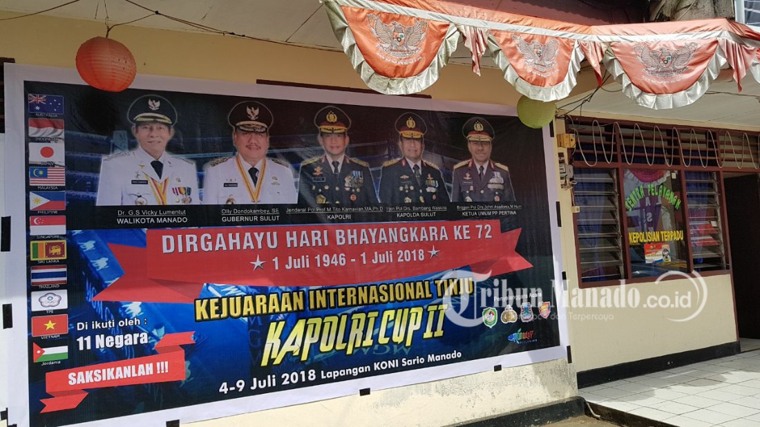polres-minsel_20180704_210839.jpg