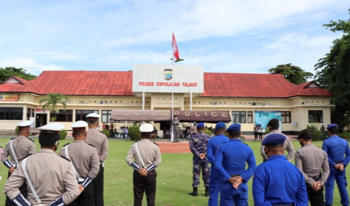 polres-talaud-terus-tingkatkan-pengamanan-dalam-menjaga-situasi-tetap-kondusifhfghfghfgh.jpg