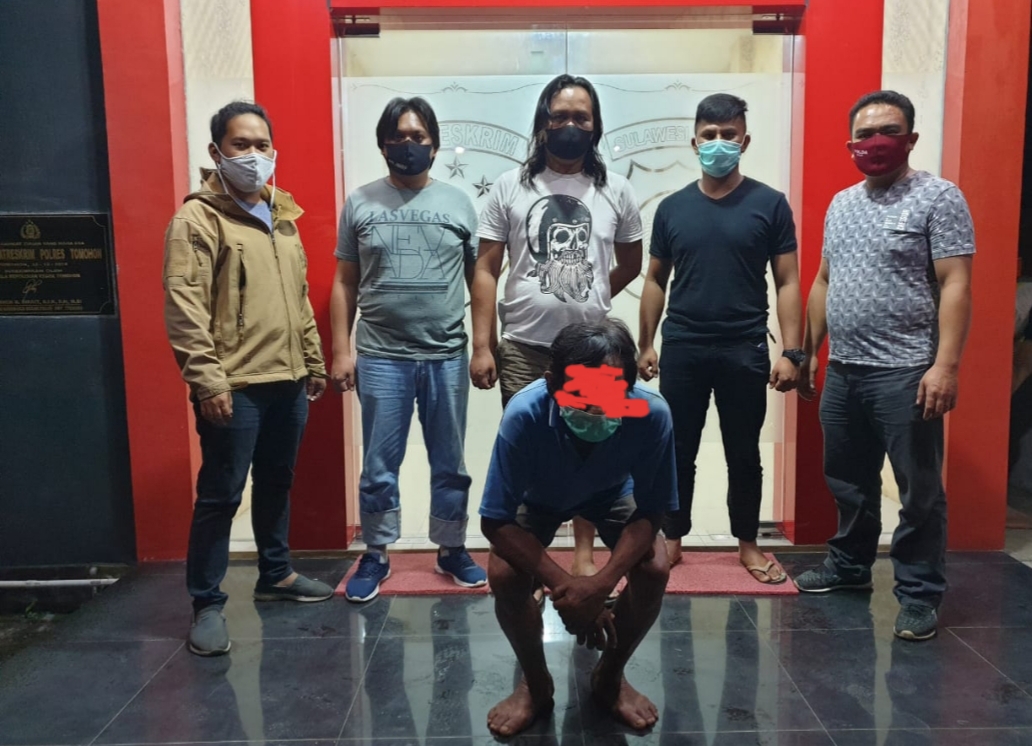 polres-tomohon-amankan-tersangka-bejat.jpg