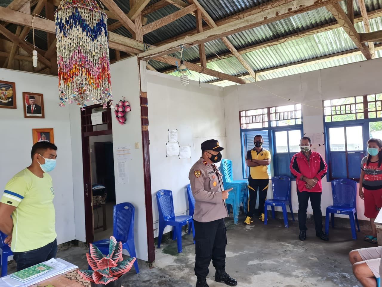 polsek-beo-terus-sosialisasikan-protokol-kesehatan.jpg