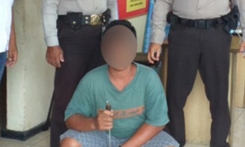 polsek-tenga-ringkus-tersangka-penganiayan.jpg
