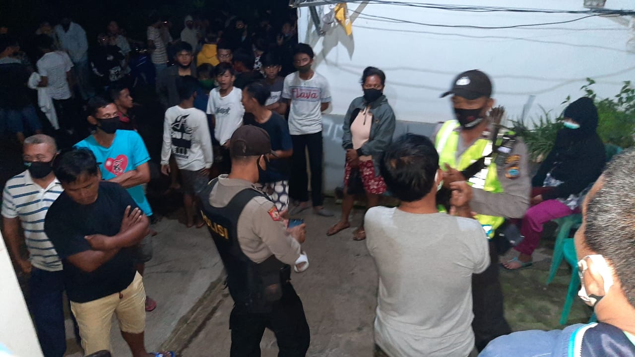 polsek-wanea-masih-pemberkasan-kasus-penganiayaan-berujung-kematian-oleh-remaja-di-pakowa.jpg