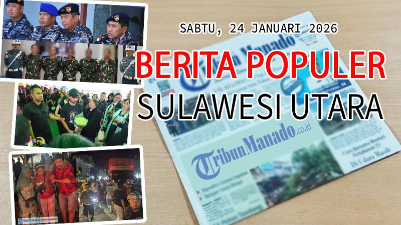 populer-di-Sulawesi-Utara-hingga-hari-ini-Sabtu-2412026.jpg