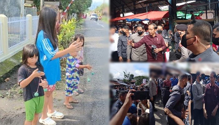 populer-sulut-jokowi-di-manado-teriakan-3-periode-terdengar-disambut-lato-lato-warga-histeris.jpg