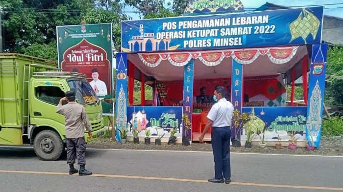 pos-pam-ops-ketupat-samrat-2022-digunakan-untuk-mendukung-pelaksanaan-kryd.jpg