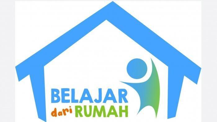 poster-program-belajar-dari-rumah-3288.jpg