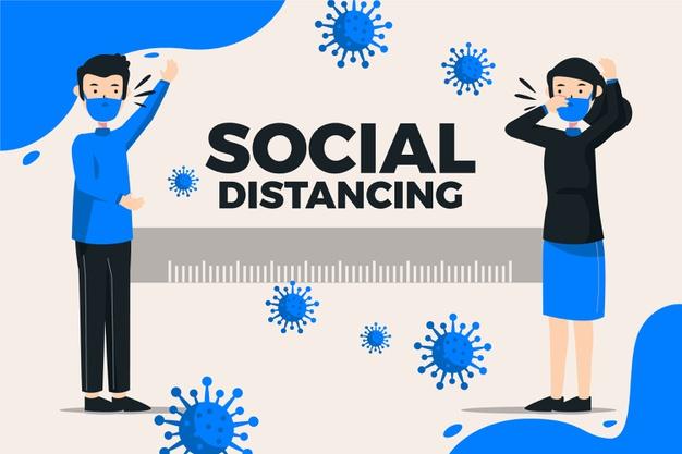 poster-social-distancing-1-347347347.jpg