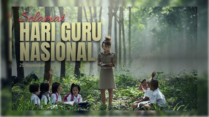poster-ucapan-hari-guru.jpg