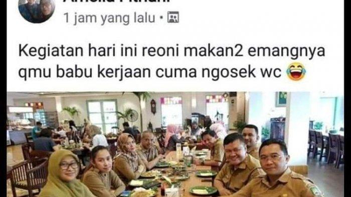 postingan-facebook-asn-tangerang.jpg