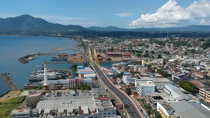 potret-Kota-Manado-Sulawesi-Utara.jpg