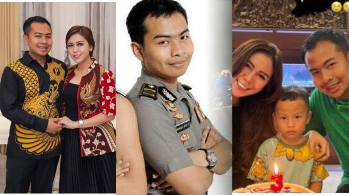 potret-akp-novandi-arya-bersama-istri-dan-anaknya-dfbgfbn.jpg
