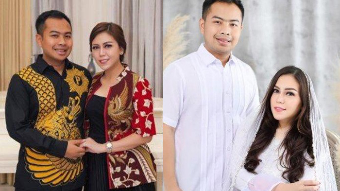 potret-eka-wanita-cantik-istri-akp-novandi-arya.jpg