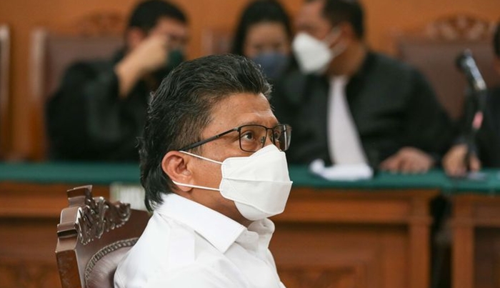 potret-ferdy-sambo-sidang-pledoi-di-pengadilan-negeri-jakarta-selatan-pada-selasa-2412023.jpg