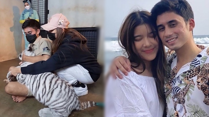 potret-kebersamaan-tiara-andini-dan-alshad-ahmad-kini-beredar.jpg