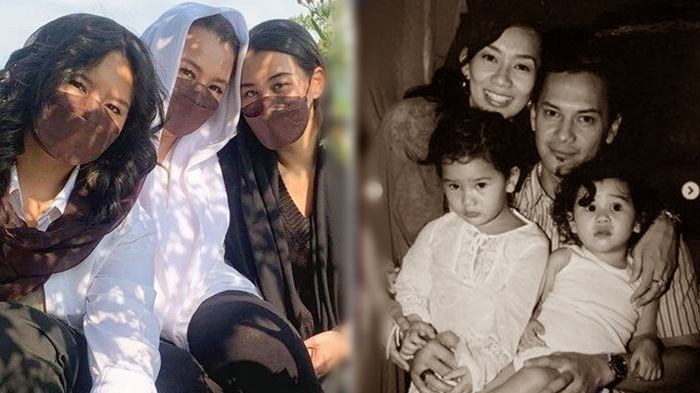 potret-keluarga-mantan-pasangan-reza-artamevai-dan-almarhum-adjie-massaid.jpg