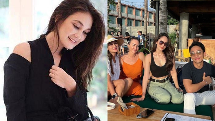 potret-luna-maya-saat-ajak-hajimu-bertemu-sahabatnya-termasuk-cinta-laura.jpg