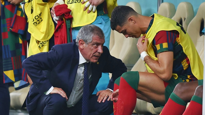 potret-pelatih-portugal-fernando-santos-dan-cristiano-ronaldo-vs-swiss.jpg