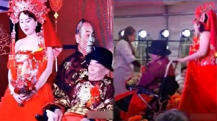 potret-pernikahan-kakek-80-tahun-viral-di-media-sosial-kasdfgdfgfdgh.jpg