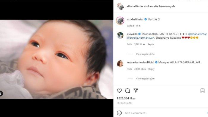 potret-pertama-ameena-hanna-nur-atta-yang-dibagikan-atta-halilintar-469.jpg