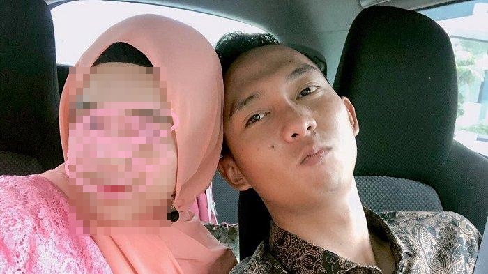 potret-randy-bagus-hari-sasongko-polisi-yang-bikin-mahasiswi-novia-widyasari-akhiri-hidup.jpg