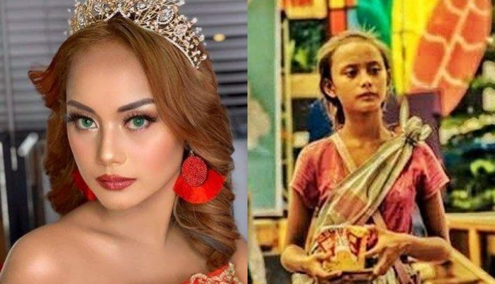 potret-rita-gaviola-dulunya-pengemis-kini-jadi-selebgram-cantik-bak-seorang-putri.jpg