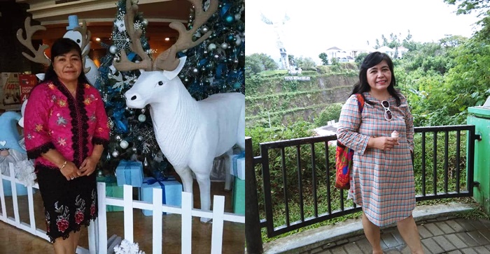 Rekan Sekerja Akui Pendeta Imelda ASN Bertanggung Jawab: Ulet dan Taat Tugas Negara