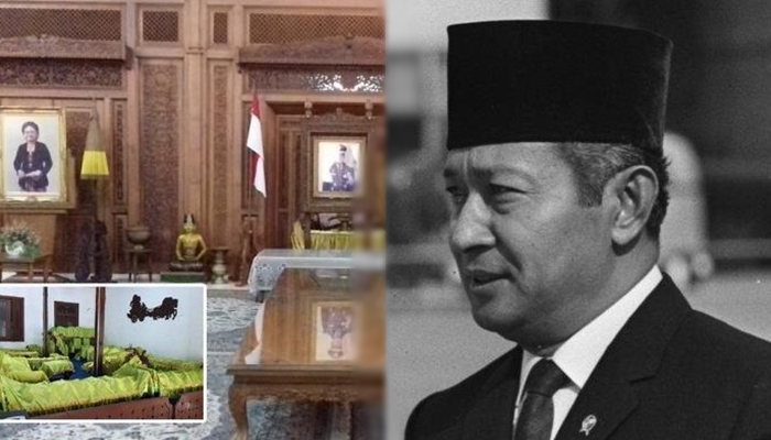 potret-seperangkat-gamelan-terpasang-di-ruang-depan-rumah-presiden-soeharto.jpg