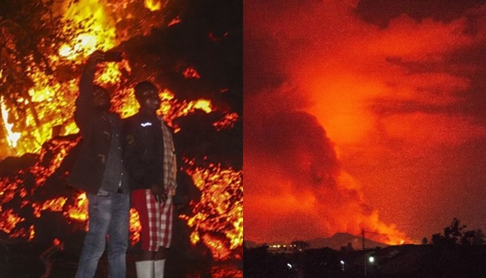 potret-warga-berfoto-selfie-di-depan-rumah-yang-terbakar-akibat-gunung-nyiragongo-meletus-di-kongo.jpg
